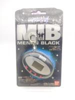 Wave U4 IDO Limited Alien Virtual Pet Bandai Japan Men in black MIB Buy-Tamagotchis 3