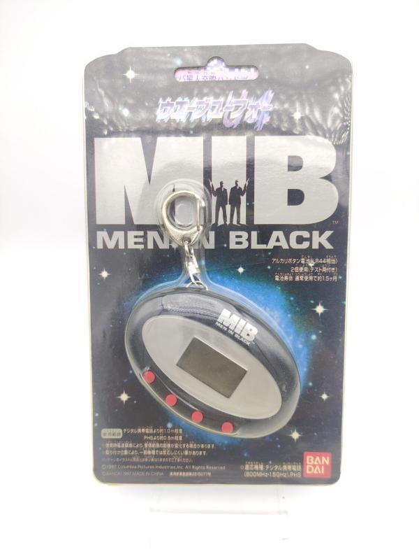 Wave U4 IDO Limited Alien Virtual Pet Bandai Japan Men in black MIB Buy-Tamagotchis 2
