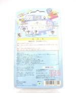 Wave U4 IDO Limited Alien Virtual Pet Bandai Japan Buy-Tamagotchis 4