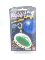 Wave U4 IDO Limited Alien Virtual Pet Bandai Japan Buy-Tamagotchis 3