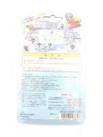 Wave U4 White in Box Alien Virtual Pet Bandai Japan Yellow w/ orange Buy-Tamagotchis 4
