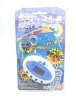 Wave U4 White in Box Alien Virtual Pet Bandai Japan White w/ blue Buy-Tamagotchis 3