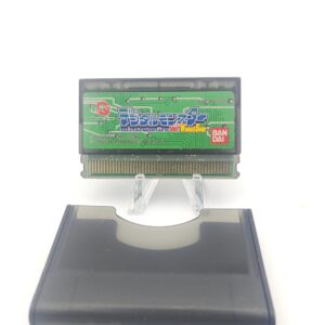 Sega Resident Evil Biohazard code veronica RE Dreamcast Japan Impor Boutique-Tamagotchis 6
