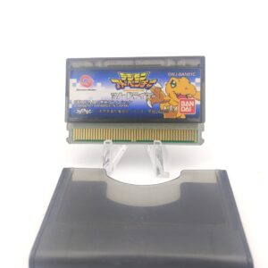 WonderSwan Digimon Digital Monsters Ver. JAPAN Boutique-Tamagotchis 3