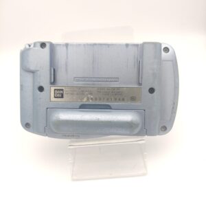 Console  BANDAI WonderSwan Metallic blue SW-001 WS Japan Boutique-Tamagotchis 2