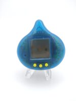 Dragon Quest Slime Virtual Pet Pedometer Arukundesu Enix Clear Blue Boutique-Tamagotchis 2