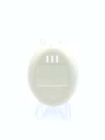 Tamagotchi Case P1/P2 Blanc White Bandai Boutique-Tamagotchis 3