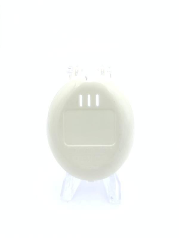 Tamagotchi Case P1/P2 Blanc White Bandai Buy-Tamagotchis 3 Tamagotchi Case P1/P2 Blanc White Bandai Buy-Tamagotchis 3