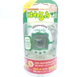 Tamagotchi Keitai Kaitsuu Tamagotchi Plus Toys R Us Yellow Bandai Boutique-Tamagotchis 5