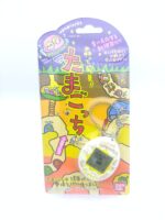 Tamagotchi Morino Forest Mori de Hakken! Tamagotch White Bandai boxed Boutique-Tamagotchis 2