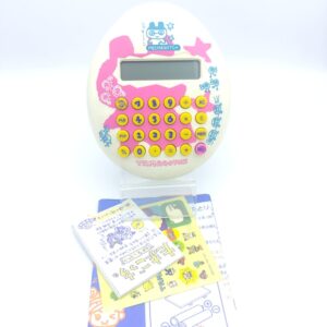Metal box Bandai Goodies Tamagotchi 20 * 17 * 8 cm Boutique-Tamagotchis 6