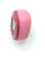 Bandai Tamagotchi 4U+ Color Pink virtual pet Boutique-Tamagotchis 3