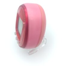 Bandai Tamagotchi 4U+ Color Pink virtual pet 3