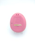 Bandai Tamagotchi 4U+ Color Pink virtual pet Boutique-Tamagotchis 4
