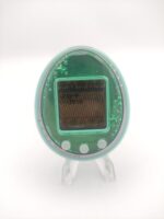 Tamagotchi ID L Color Green Virtual Pet Bandai Boutique-Tamagotchis 2