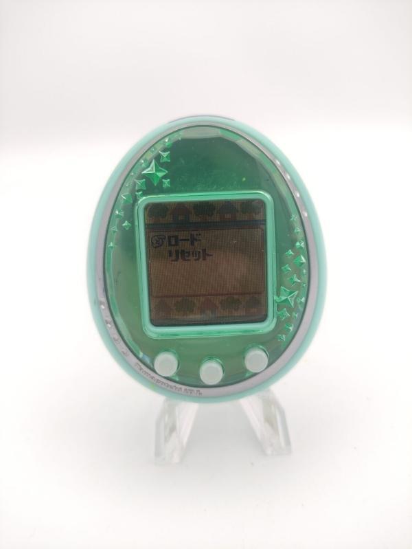 Tamagotchi ID L Color Green Virtual Pet Bandai Buy-Tamagotchis 2