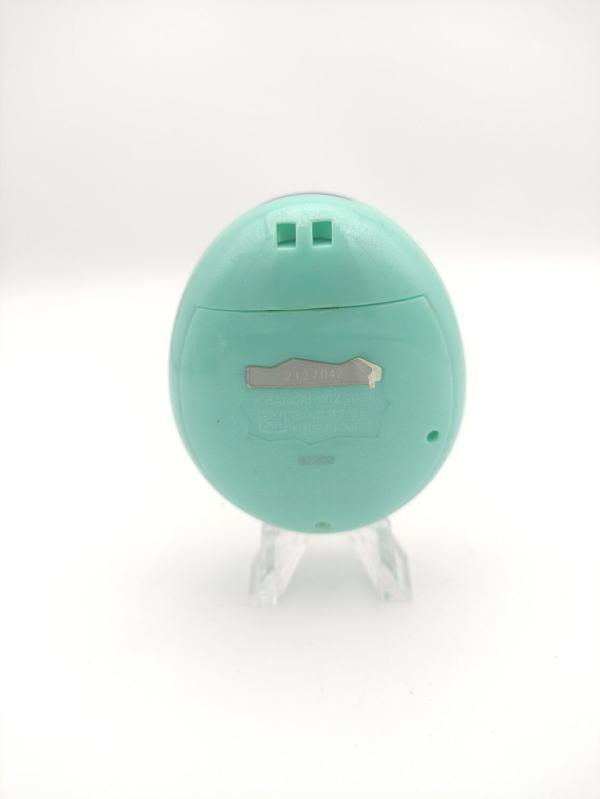 Tamagotchi ID L Color Green Virtual Pet Bandai Buy-Tamagotchis 3