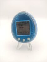 Tamagotchi ID L Color Blue Virtual Pet Bandai Boutique-Tamagotchis 2