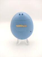 Tamagotchi ID L Color Blue Virtual Pet Bandai Boutique-Tamagotchis 3