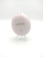 Bandai Tamagotchi m!x mix Color Dream Pink virtual pet Boutique-Tamagotchis 3