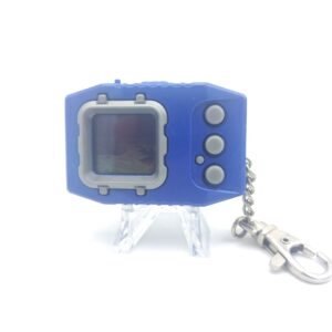 Digital Monster Digimon Training Game Pendulum 2.5 Deep Savers Boutique-Tamagotchis