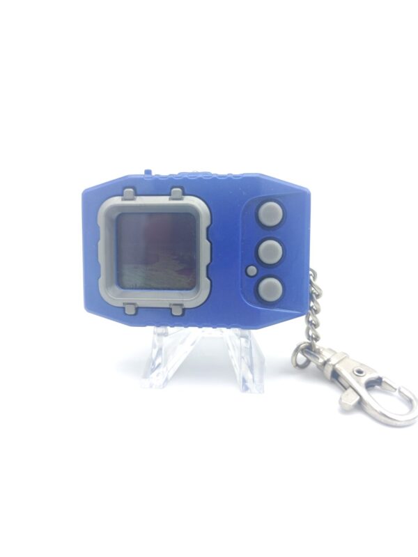 Digital Monster Digimon Training Game Pendulum 2.5 Deep Savers Boutique-Tamagotchis