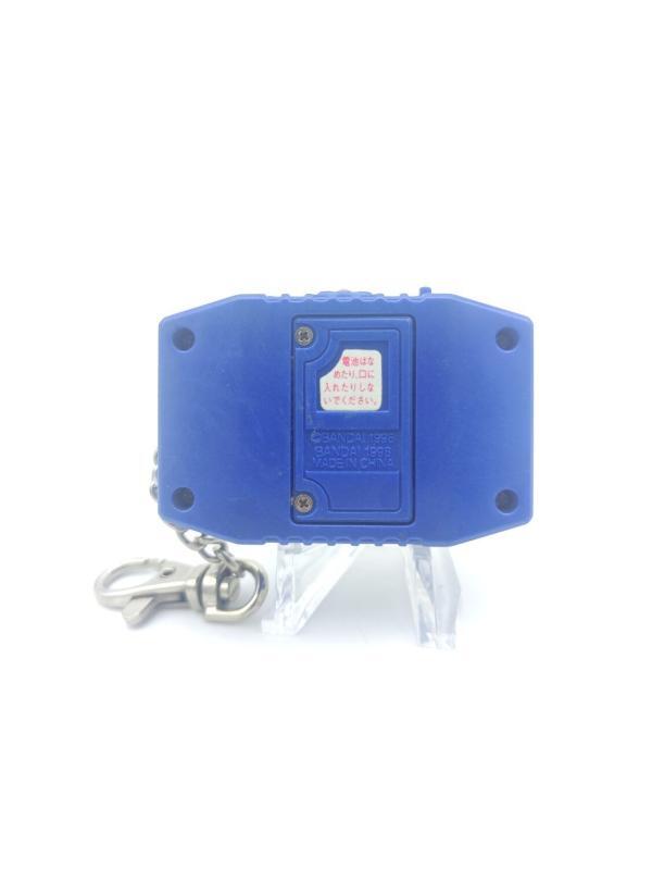 Digital Monster Digimon Training Game Pendulum 2.5 Deep Savers Buy-Tamagotchis 3 Digital Monster Digimon Training Game Pendulum 2.5 Deep Savers Buy-Tamagotchis 3