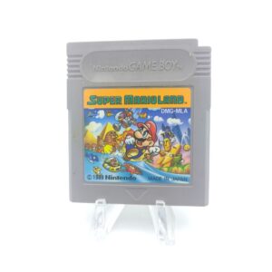 Pokemon Silver Version Nintendo Gameboy Color Game Boy Japan Boutique-Tamagotchis 3