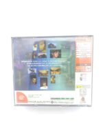 Sega Shenmue: isshou yokosuka Dreamcast Japan Import Boutique-Tamagotchis 3