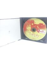 Sega Shenmue: isshou yokosuka Dreamcast Japan Import Boutique-Tamagotchis 5
