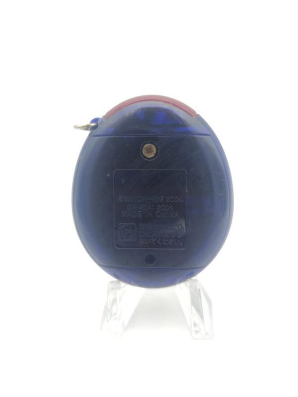 Tamagotchi Plus Connection Version 1 Navy bandai Buy-Tamagotchis 3