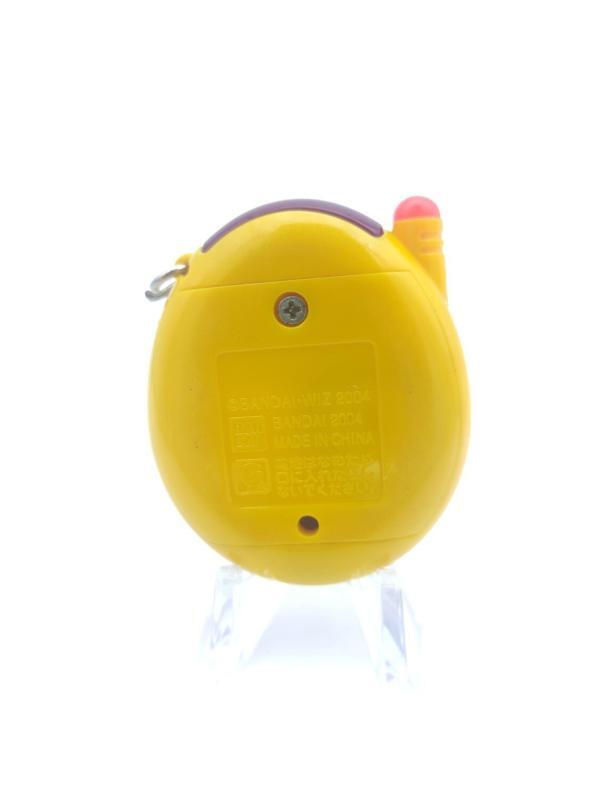 Tamagotchi Keitai Kaitsuu! Tamagotchi Plus Akai  Majide Orange Bandai Buy-Tamagotchis 3