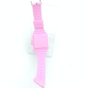San-X Sumikko gurashi Watch Montre pink Boutique-Tamagotchis 2
