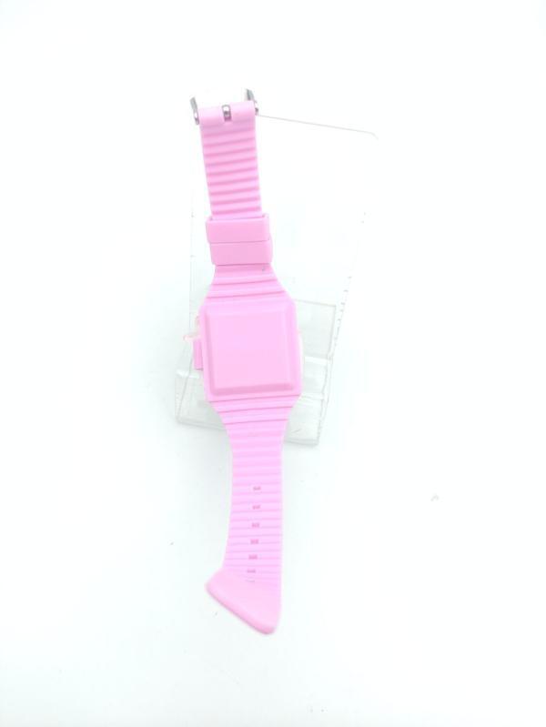 San-X Sumikko gurashi Watch Montre pink Buy-Tamagotchis 3