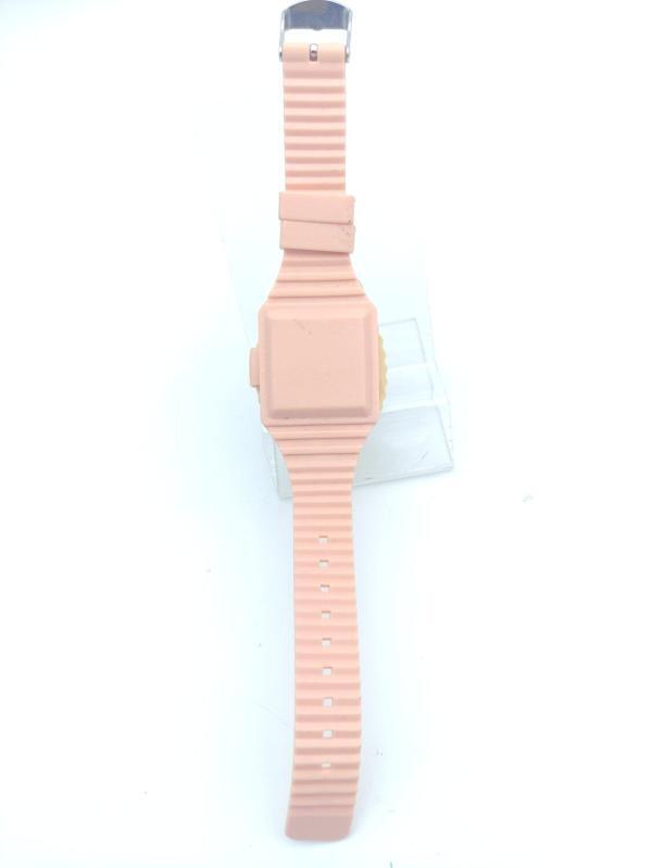 San-X Sumikko gurashi Watch Montre orange Buy-Tamagotchis 4