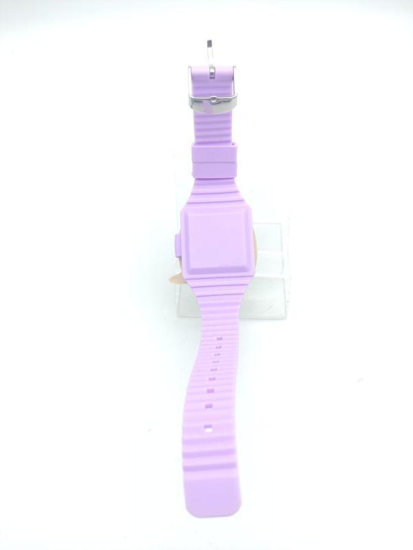 San-X Sumikko gurashi Watch Montre purple Buy-Tamagotchis 4