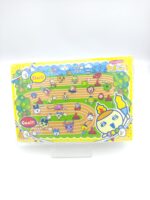 Tamagotchi Card Holder cardass Goodies Bandai Mini binder Boutique-Tamagotchis 3