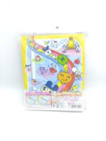 Tamagotchi Card Holder cardass binder Goodies Bandai Boutique-Tamagotchis 3