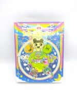 Tamagotchi Card Holder cardass binder Goodies Bandai with around 88 cards Boutique-Tamagotchis 2