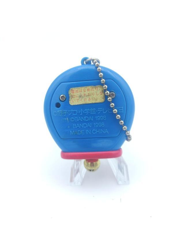 Doraemon Doraemontchi Virtual Pet Japanese Ver. 1998 Retro Buy-Tamagotchis 3