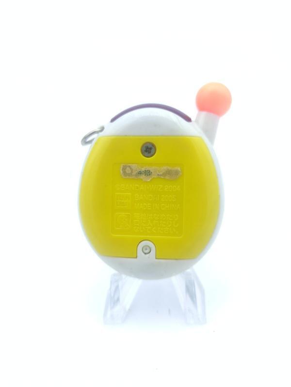 Tamagotchi Entama Chou Jinsei Enjoi Plus Beads White Bandai Buy-Tamagotchis 3