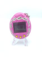 Tamagotchi original Osutchi Mesutchi Pink Bandai japan Boutique-Tamagotchis 2