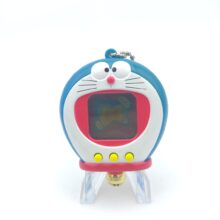Doraemon Doraemontchi Virtual Pet Japanese Ver. 1998 Retro