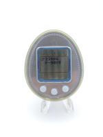 Bandai Tamagotchi 4U Color Classic Blue virtual pet Buy-Tamagotchis 3