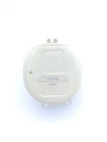 Bandai Tamagotchi 4U Color Classic Blue virtual pet Buy-Tamagotchis 4