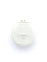 Bandai Tamagotchi 4U Color Classic Pink virtual pet Royal Pink Plate Buy-Tamagotchis 4