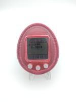 Bandai Tamagotchi 4U+ Color Pink virtual pet Buy-Tamagotchis 3