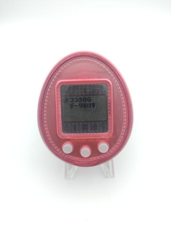 Bandai Tamagotchi 4U+ Color Pink virtual pet Buy-Tamagotchis 2