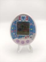 Bandai Tamagotchi m!x mix Color Dream Pink virtual pet Buy-Tamagotchis 3