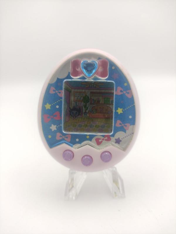 Bandai Tamagotchi m!x mix Color Dream Pink virtual pet Buy-Tamagotchis 2